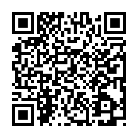 QR code for WOA-0379