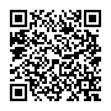 QR code for WOA-0657