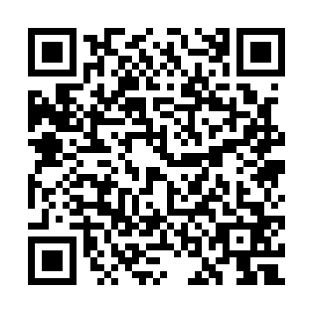 QR code for WOA-1623