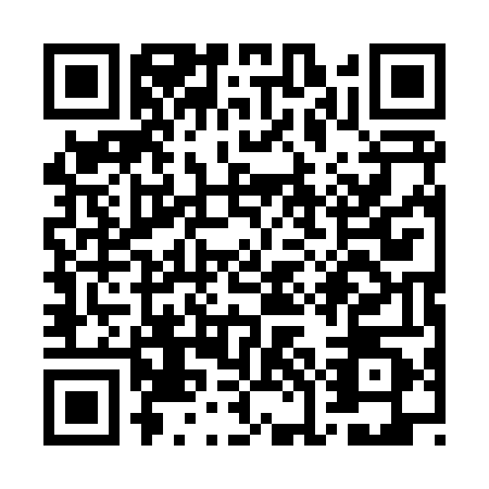 QR code for plate WOA-8404