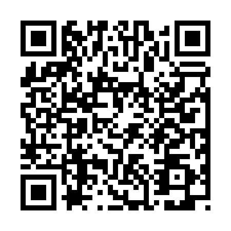 QR code for WOB-0904