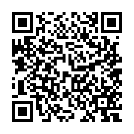 QR code for WOB-1577