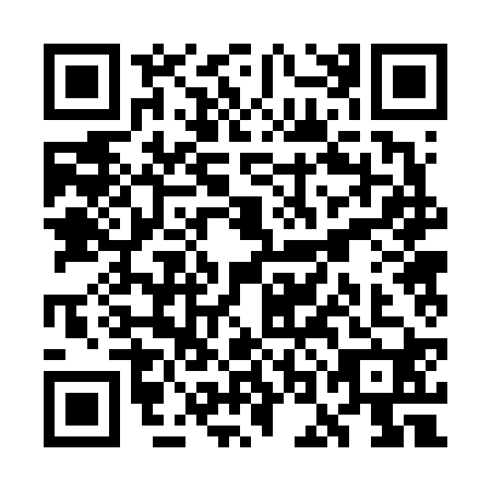QR code for WOB-6201