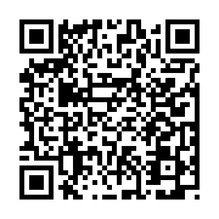 QR code for WOB-6490