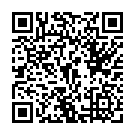 QR code for WOB2171
