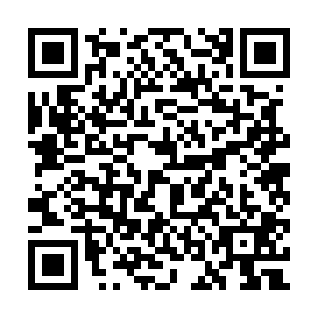 QR code for WOB5011