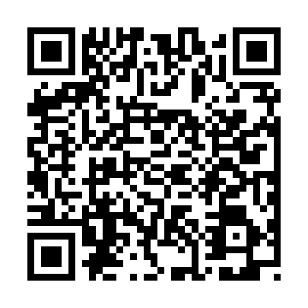 QR code for WOB8563