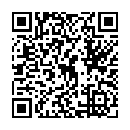 QR code for WOC-7942