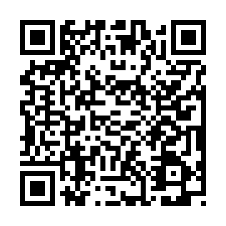 QR code for WOC6658