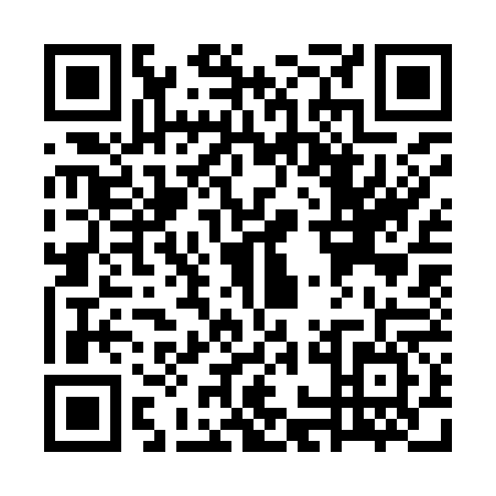 QR code for WOC9662