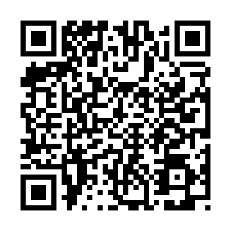 QR code for WOD-0147