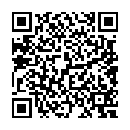 QR code for plate WOD-0135