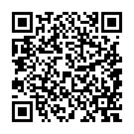 QR code for WOF-1971