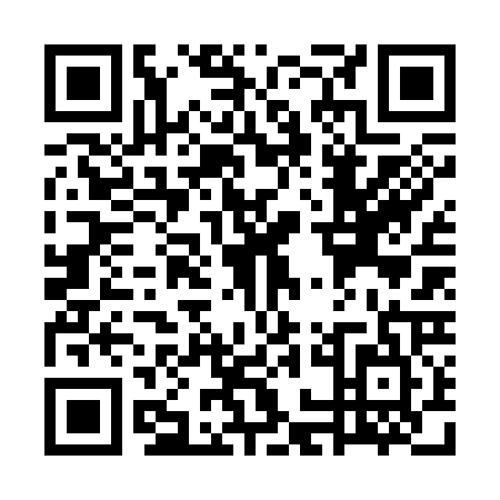 QR code for WOF-3257