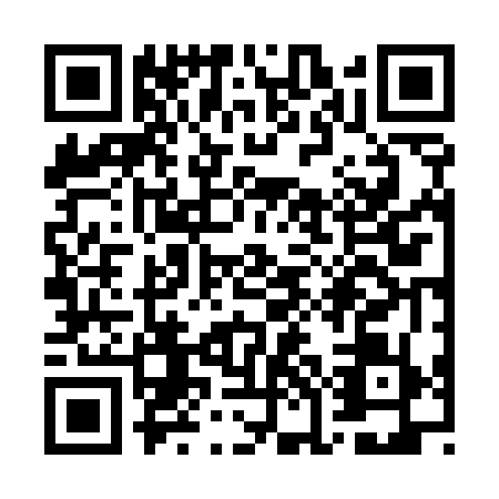 QR code for WOF-5796