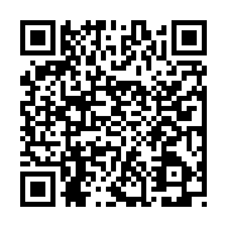 QR code for WOF-8579