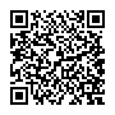 QR code for plate WOF-5063