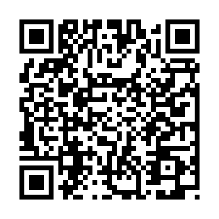 QR code for WOF8004