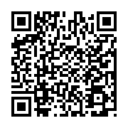 QR code for WOG-6544
