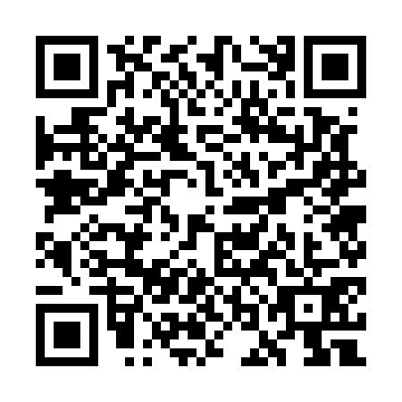 QR code for plate WOG-5717