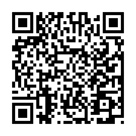 QR code for plate WOG-9006