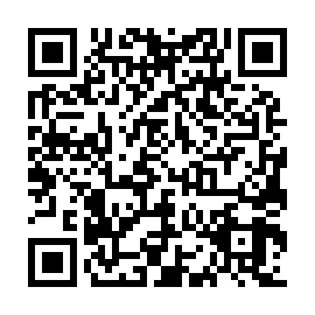 QR code for plate WOG-9490