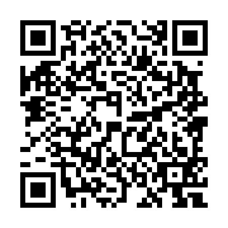 QR code for WOH-0937