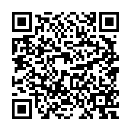 QR code for WOH-4562
