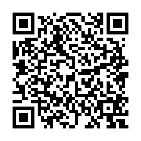 QR code for WOH6048