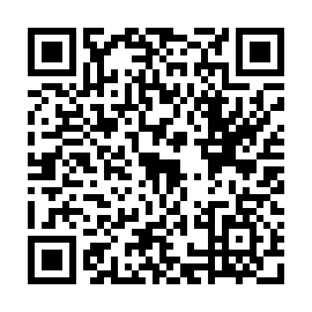 QR code for WOI-0172