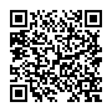 QR code for WOI-8666
