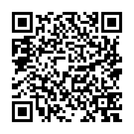 QR code for WOI-9797