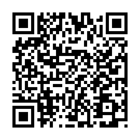 QR code for WOJ5025