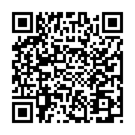 QR code for plate WOJ-7209