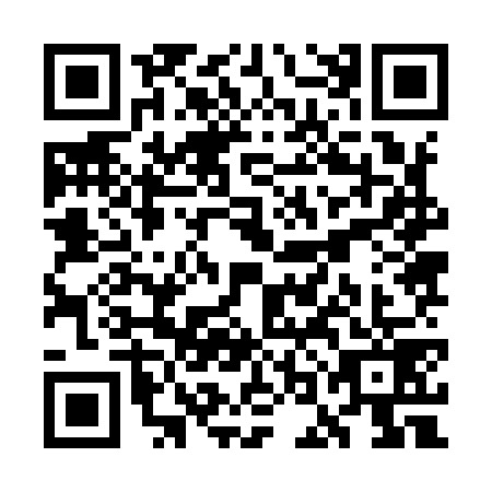 QR code for WOJ9793