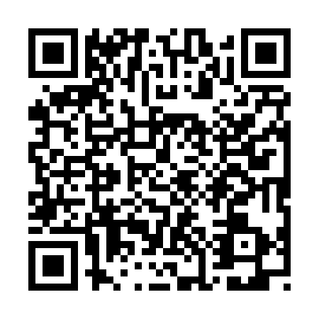 QR code for WOK-4739