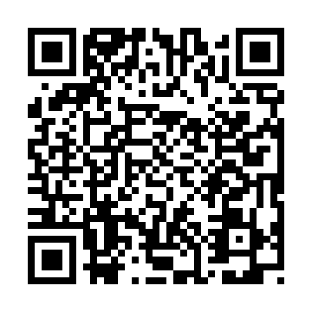 QR code for WOK-4792