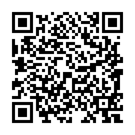 QR code for WOL-1917