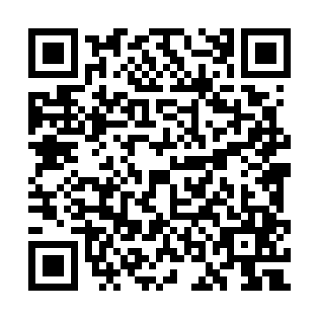 QR code for WOL-7453