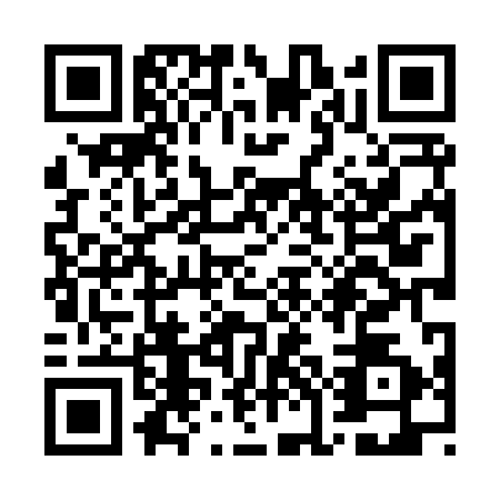 QR code for WOL-8925