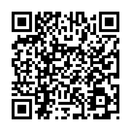 QR code for plate WOL-7965