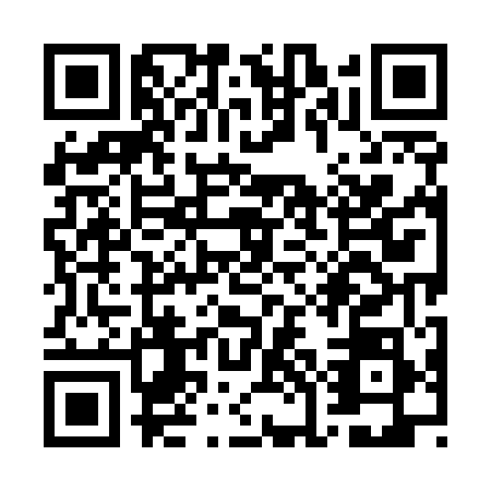 QR code for WOM-5581