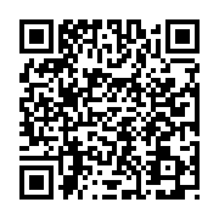 QR code for WON-1033