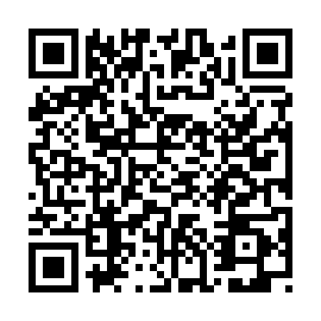 QR code for WON-1805