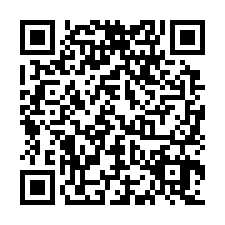 QR code for WON-3270