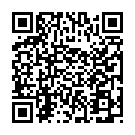 QR code for WON-4785