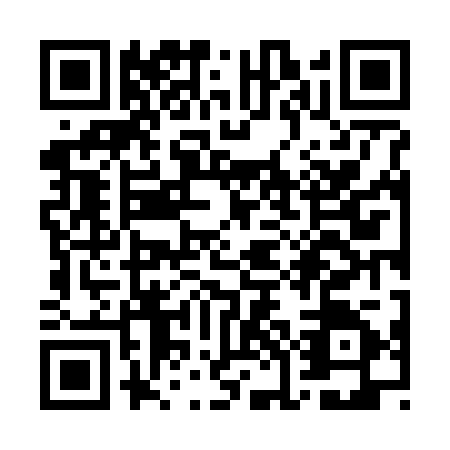 QR code for WON-7259