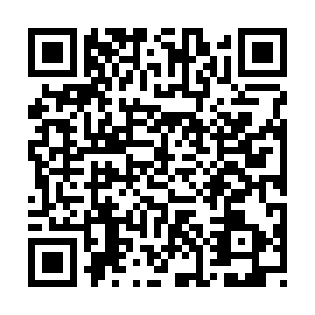 QR code for plate WON-3930