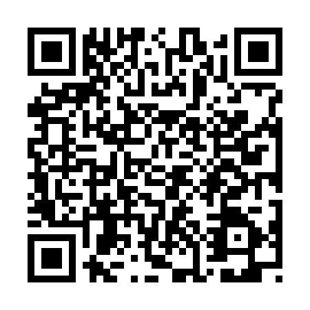 QR code for WON7253