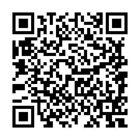 QR code for WON8956